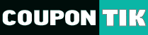 coupontik.com
