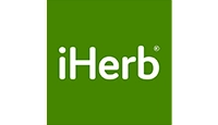 iherb coupon code