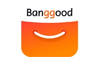 Banggood with coupon code, promo code, and discounts for electronics, gadgets, and home products.