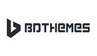 BdThemes coupon code, promo code, and discounts for WordPress themes and website templates.
