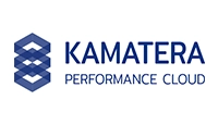 Kamatera COUPON CODE & Kamatera DISCOUNT CODE Kamatera PROMO CODES