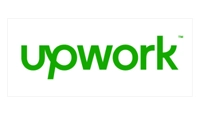 UPWORK