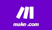 Make.com Coupon Codes – Get 35% Off AI Automation Tools