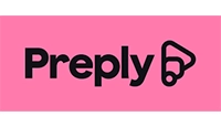 Promo Code Preply