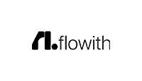 FLOWITH AI COUPON CODE