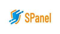 spanel