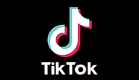Save with TikTok coupon codes, promo codes, and exclusive discounts. Get verified deals on TikTok ads, subscriptions, and in-app purchases at Coupontik.