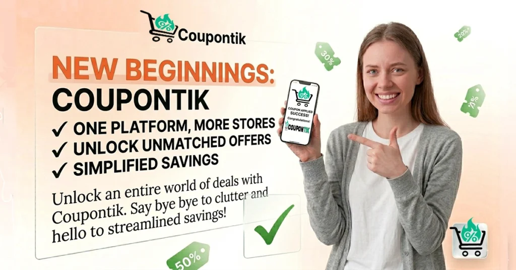 temu new user coupon