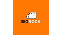 bigrock
