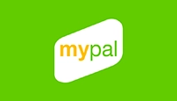 MyPal.pro logo with coupon code, promo code, and discounts for online services.