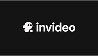InVideo coupon codes, promo codes, and exclusive discounts. Get verified deals on video editing tools and subscriptions today at Coupontik.
