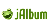 jAlbum
