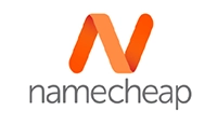 Namecheap coupon codes & promo codes& discount codes