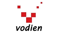 Vodien promo codes