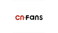 CNFans Coupon Code