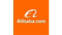 Alibaba US COUPON CODE