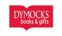 Dymocks Books & Gifts