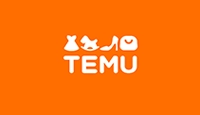 Temu coupon code, promo code, and discounts for fashion, electronics, and home products.